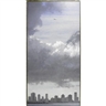 Guillermo Munoz Vera, Miami Desde Fisher Island