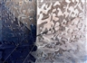 Ola Kolehmainen, UNTITLED, no. 27