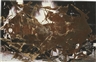 Kelley Walker, Chocolate Riot; Reversed Burning Car