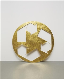 Kelley Walker, Untitled