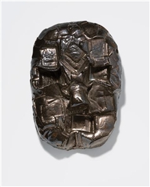Thomas Schütte, Mask