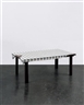 Urs Fischer, Untitled (Table)