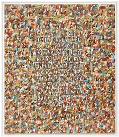 Richard Prince, Untitled