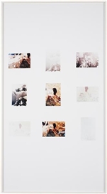 Richard Prince, Good Revolution (Gang)