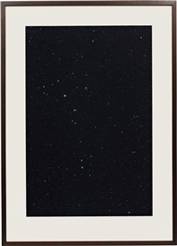 Thomas Ruff, 21h 32m/-60°
