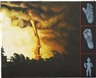 David Wojnarowicz, Untitled