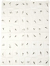William Anastasi, Pocket Drawing