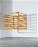 Liam Gillick, Literally