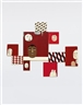 Barry McGee, Untitled