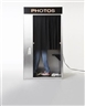 Elmgreen/Dragset, Photo Booth