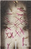 Barnaby Furnas, Bad Back (Cyclops) II