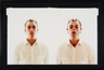 Douglas Gordon, Monster