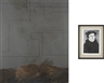 Thomas Zipp, 2 Works: B.N.