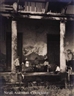 Arnold Genthe, Plantation House
