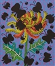 2012 Autumn Auction - United Asian Aucitoneers