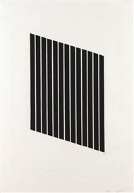 Donald Judd, Untitled
