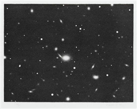 Vija Celmins, Untitled Portfolio