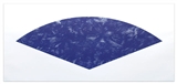 Blue Curve (State I)