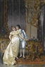 Vittorio Reggianini, FLIRTATION