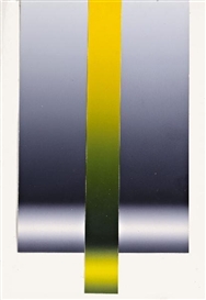 Tamás Hencze, Composition