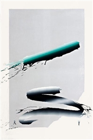 Tamás Hencze, Green stain