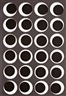 Timm Ulrichs, Interferences 2