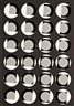 Timm Ulrichs, Interference 2