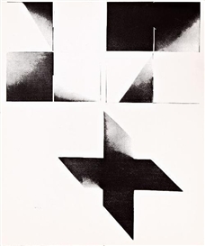Tamás Hencze, Composition