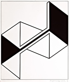 István Nádler, Composition