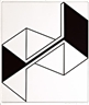 István Nádler, Composition