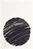 Tamás Hencze, Circle