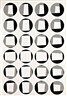Timm Ulrichs, Interferences 2