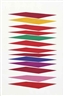 Graciela Hasper, Untitled