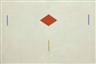 Bart van der Leck, Compositie 1919