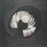 Jan Dibbets, Guggenheim I