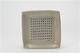 Lee Ufan, Work