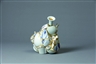 Sookyung Yee, Translated Vase