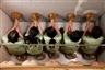 Mika Rottenberg: Sneeze to Squeeze - Magasin 3 Stockholm Konsthall