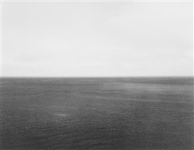 Hiroshi Sugimoto, From the series Time Exposed