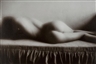 David Hamilton, Nu Couché