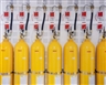 Simon Norfolk, The Nitrogen Firuppression system, Bruyers-le-Chalet near Paris