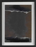 Thomas Zipp, C18