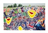 Jin Meyerson, Untitled