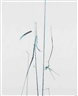 Carsten Nicolai, funken 1z