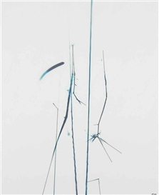 Carsten Nicolai, funken 1z