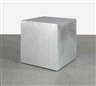 Jeppe Hein, Shaking Cube