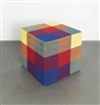 Jim Isermann, Untitled (0597)