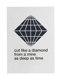 Johannes Wohnseifer, Diamond (after I.B.)
