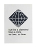 Johannes Wohnseifer, Diamond (after I.B.)