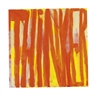 Dana Frankfort, Thinker